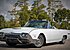 1962 Ford Thunderbird for sale 101065606